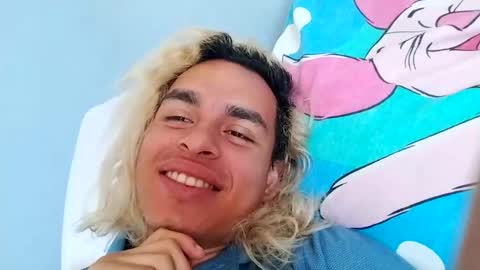 ZED online show from February 7, 4:35 pm