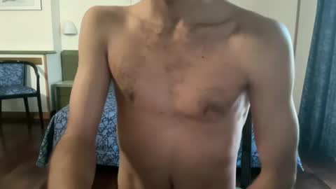 porntoyndr2 online show from December 28, 6:39 am