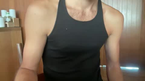 porntoyndr2 online show from September 25, 12:31 pm