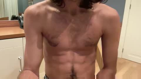 porntoyndr2 online show from October 11, 6:01 am