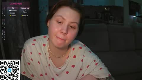 Pony online show from February 26, 3:33 pm