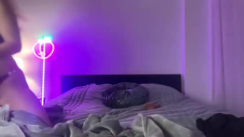 Snapshot of portiabanks chatting on September 26, 3:43 am Portia Banks online show from September 26, 3:43 am