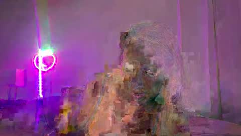 Snapshot of portiabanks chatting on November 18, 5:12 am Portia Banks online show from November 18, 5:12 am