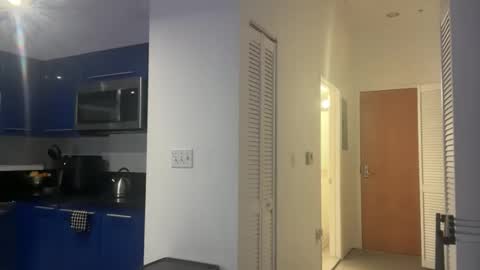 Snapshot of portiabanks chatting on November 19, 4:34 am Portia Banks online show from November 19, 4:34 am