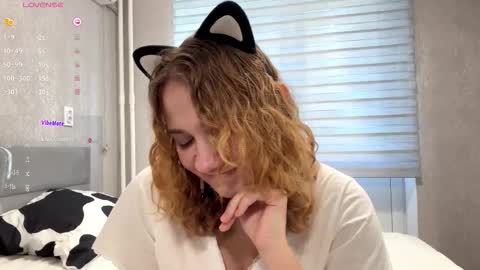 Snapshot of portiadunnuck chatting on September 25, 6:39 am Anna Vdovoch online show from September 25, 6:39 am