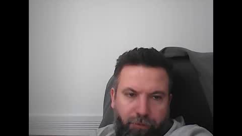 Snapshot of porw23 chatting on December 23, 8:55 am porw23 online show from December 23, 8:55 am