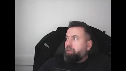 Snapshot of porw23 chatting on January 17, 9:28 am porw23 online show from January 17, 9:28 am