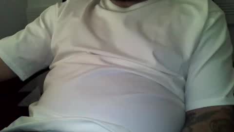 Snapshot of porw23 chatting on January 30, 6:46 am porw23 online show from January 30, 6:46 am