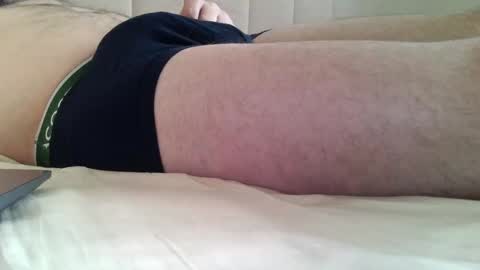 Snapshot of porw23 chatting on February 26, 8:37 am porw23 online show from February 26, 8:37 am