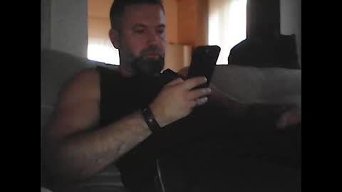 Snapshot of porw23 chatting on October 12, 2:16 pm porw23 online show from October 12, 2:16 pm