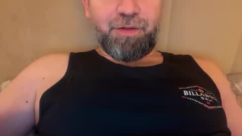 Snapshot of porw23 chatting on March 2, 5:53 pm porw23 online show from March 2, 5:53 pm
