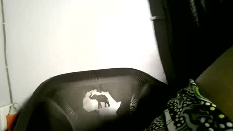 Snapshot of posh_studio1 chatting on April 2, 3:48 am luna online show from April 2, 3:48 am