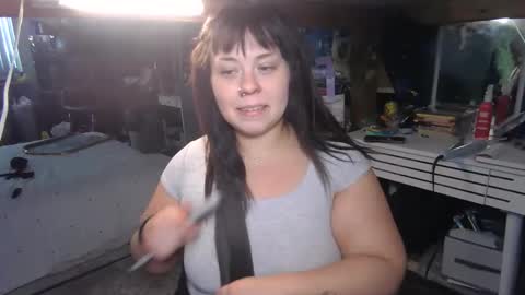 posionedxpeach online show from January 8, 10:01 pm