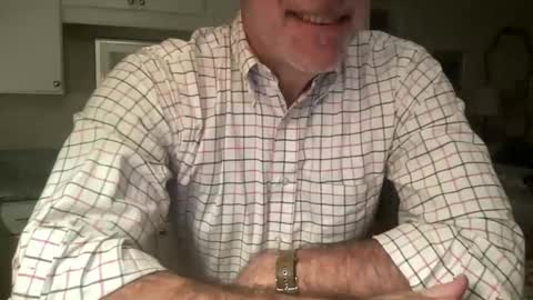 Post online show from September 11, 12:22 am