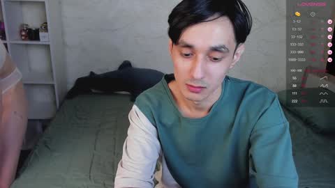 Polly  inst postbabyyy online show from January 23, 12:25 am