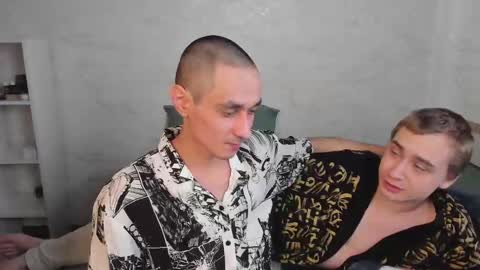 Polly  inst postbabyyy online show from March 4, 5:21 am