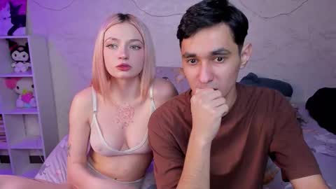 Polly  inst postbabyyy online show from September 27, 8:25 pm