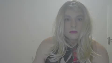 potironuc online show from February 28, 10:17 pm