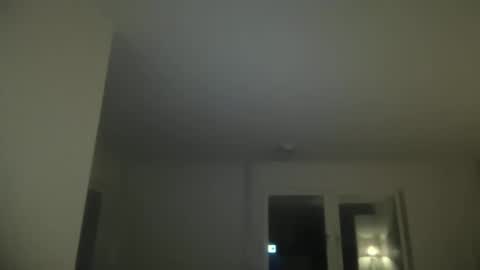 pottan6 online show from December 7, 6:21 am