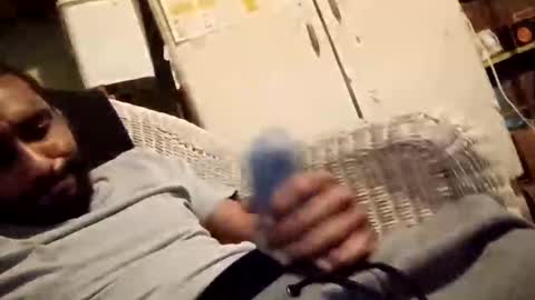 Snapshot of poundgame0710 chatting on September 13, 8:36 am PipeLayerPlayer007 online show from September 13, 8:36 am