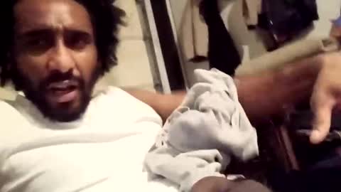 Snapshot of poundgame0710 chatting on September 15, 5:18 am PipeLayerPlayer007 online show from September 15, 5:18 am