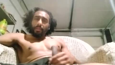 Snapshot of poundgame0710 chatting on October 6, 6:44 am PipeLayerPlayer007 online show from October 6, 6:44 am