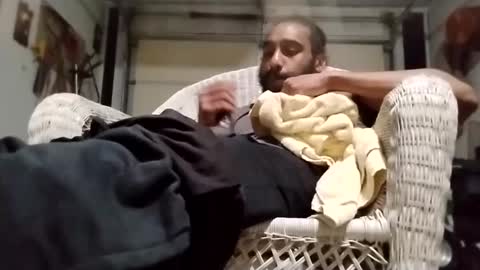 Snapshot of poundgame0710 chatting on October 11, 9:08 am PipeLayerPlayer007 online show from October 11, 9:08 am