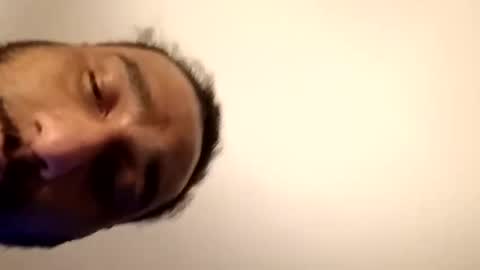 Snapshot of poundgame0710 chatting on January 16, 10:47 pm PipeLayerPlayer007 online show from January 16, 10:47 pm