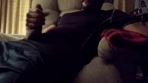 Snapshot of poundgame0710 chatting on January 19, 6:50 am PipeLayerPlayer007 online show from January 19, 6:50 am