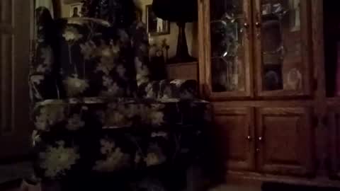 Snapshot of poundgame0710 chatting on February 17, 5:15 am PipeLayerPlayer007 online show from February 17, 5:15 am