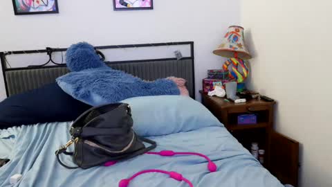 poundthatpussy4me online show from July 17, 7:04 am