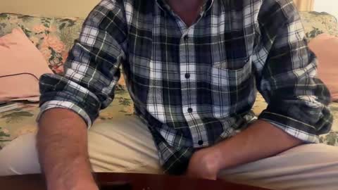 ConchilDog online show from September 12, 1:28 am