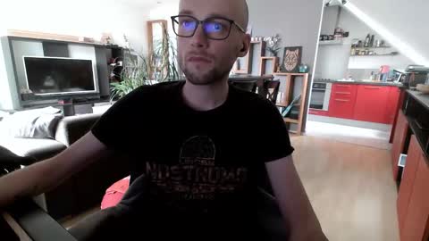 Blou online show from March 14, 1:16 pm