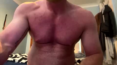 pov121 online show from May 25, 1:50 pm
