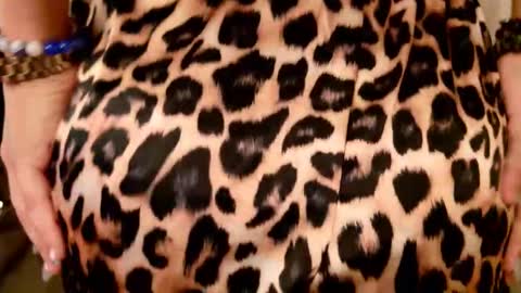 powderofgun online show from March 5, 10:22 am