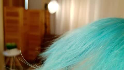 powderofgun online show from March 10, 2:22 pm