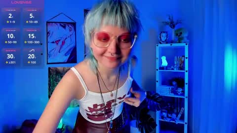 Snapshot of powderofgun chatting on April 18, 8:20 pm powderofgun online show from April 18, 8:20 pm