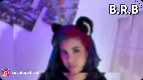 Snapshot of power_girl69 chatting on February 27, 10:15 am power_girl69 online show from February 27, 10:15 am