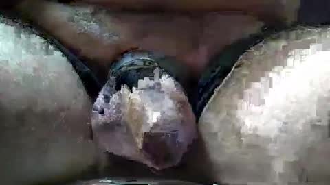 powerbengel online show from January 13, 11:52 am