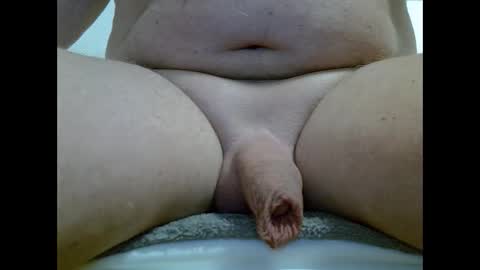 powerbengel online show from January 26, 9:29 am