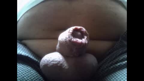 powerbengel online show from November 25, 6:46 am