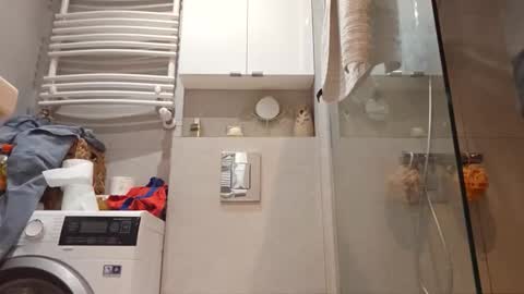 Big Dick online show from February 18, 9:05 am