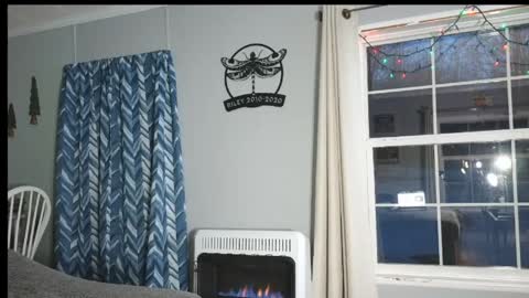 powerstroke345 online show from March 8, 11:52 pm