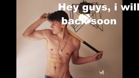 Snapshot of powertwinky chatting on December 27, 9:54 pm chris independent  online show from December 27, 9:54 pm