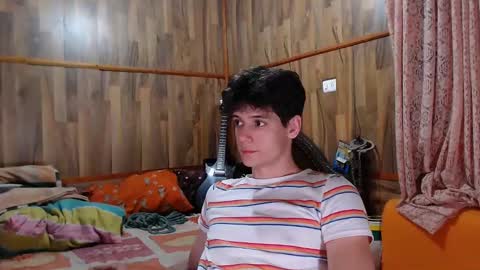 Snapshot of powertwinky chatting on February 11, 4:55 am chris independent  online show from February 11, 4:55 am