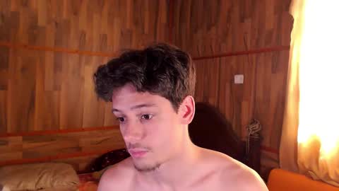 chris independent  online show from March 9, 7:51 pm