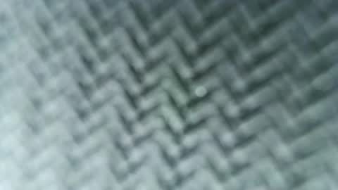 Snapshot of powerz6869 chatting on June 4, 5:08 pm powerz6869 online show from June 4, 5:08 pm