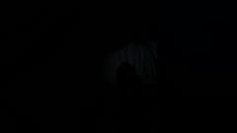 Paul online show from June 29, 3:02 am