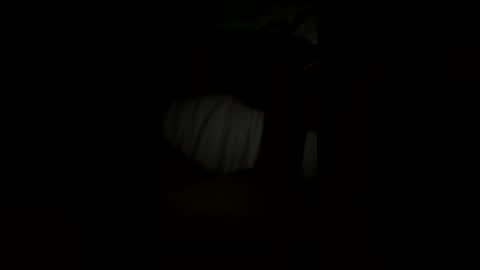 Paul online show from July 28, 3:46 am