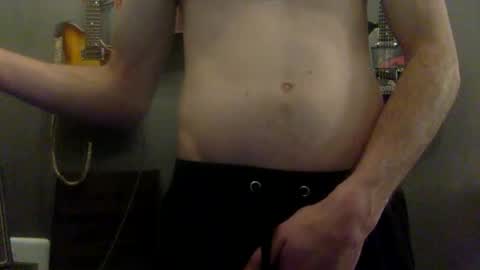 pp42091 online show from January 14, 5:46 am